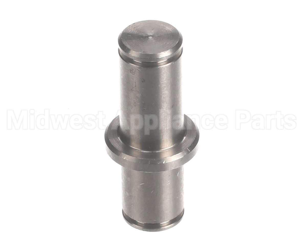 92745 Henny Penny Pin-Pivot Kickstand
