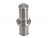 92745 Henny Penny Pin-Pivot Kickstand