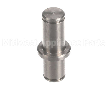 92745 Henny Penny Pin-Pivot Kickstand
