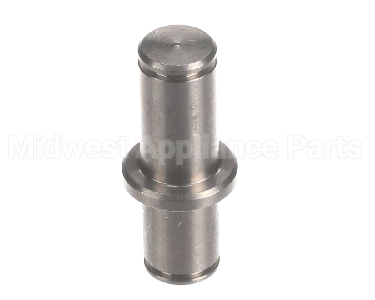 92745 Henny Penny Pin-Pivot Kickstand