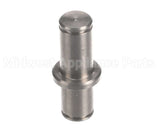 92745 Henny Penny Pin-Pivot Kickstand