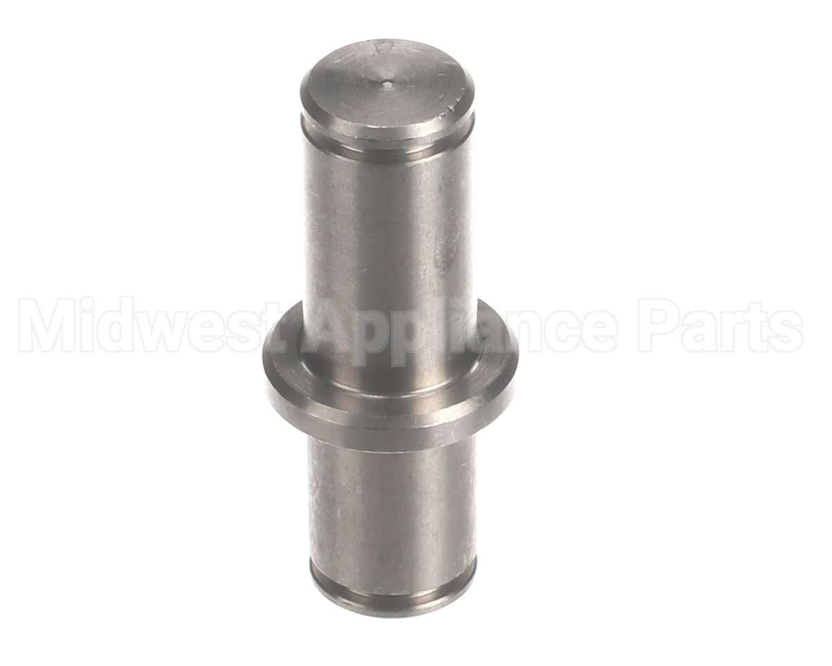 92745 Henny Penny Pin-Pivot Kickstand