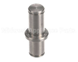 92745 Henny Penny Pin-Pivot Kickstand