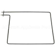 927538-0005S Compatible Vulcan Heating Element - 240V/1750W