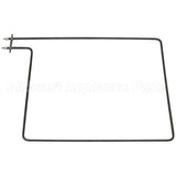 927538-0005S Compatible Vulcan Heating Element - 240V/1750W