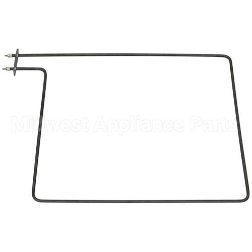 927538-5S Compatible Vulcan Heating Element - 240V/1750W