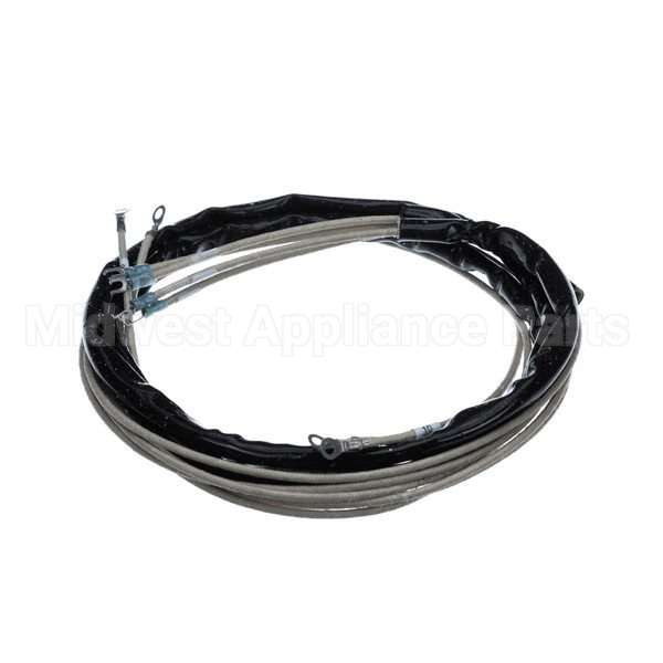 927539-G2 Compatible Vulcan Harness, Oven Element 48 0V