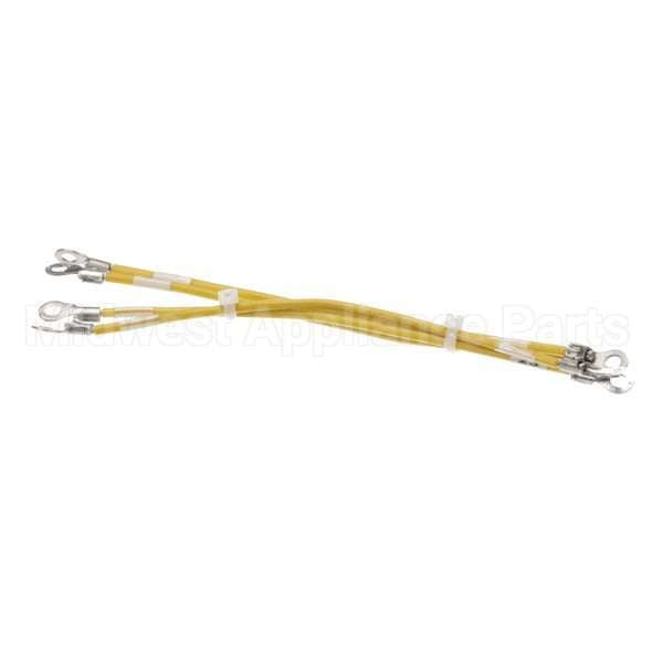 927540-G1 Compatible Hobart Harness, Power 24