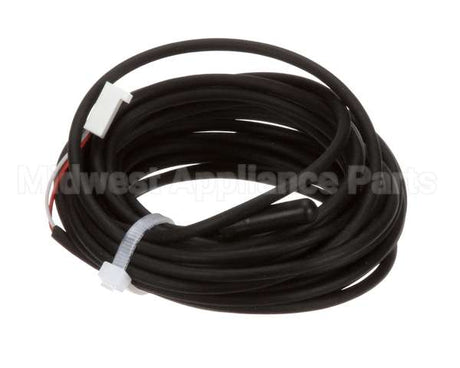 927593 TRUE Probe, 302-0072 Elstat Temp 2-Way Molex