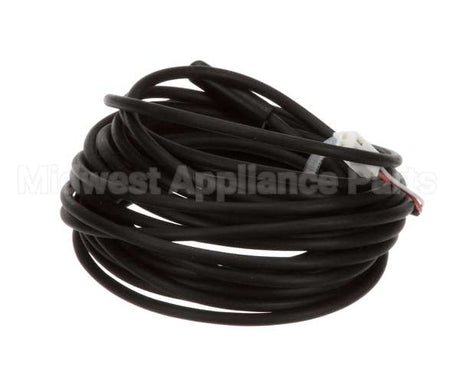 927593 TRUE Probe, 302-0072 Elstat Temp 2-Way Molex