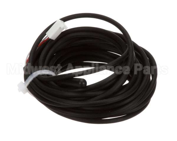 927593 TRUE Probe, 302-0072 Elstat Temp 2-Way Molex