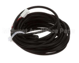 927593 TRUE Probe, 302-0072 Elstat Temp 2-Way Molex