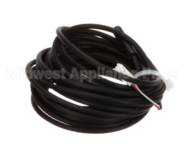 927593 TRUE Probe, 302-0072 Elstat Temp 2-Way Molex