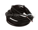 927593 TRUE Probe, 302-0072 Elstat Temp 2-Way Molex