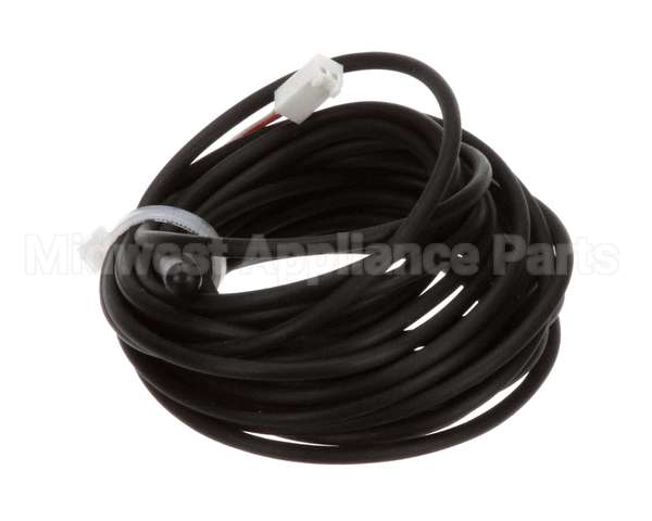 927593 TRUE Probe, 302-0072 Elstat Temp 2-Way Molex