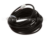 927593 TRUE Probe, 302-0072 Elstat Temp 2-Way Molex