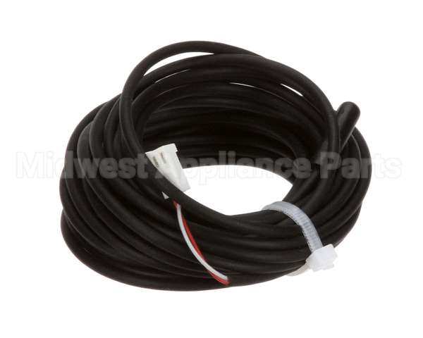 927593 TRUE Probe, 302-0072 Elstat Temp 2-Way Molex
