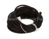 927593 TRUE Probe, 302-0072 Elstat Temp 2-Way Molex