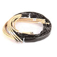 927608-G2 Compatible Vulcan Harness, French Plate 48 0V