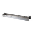 927680-0000A Compatible Vulcan Can, Grease, Griddle/Bro Iler