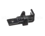 9278B Styleline Bracket Black