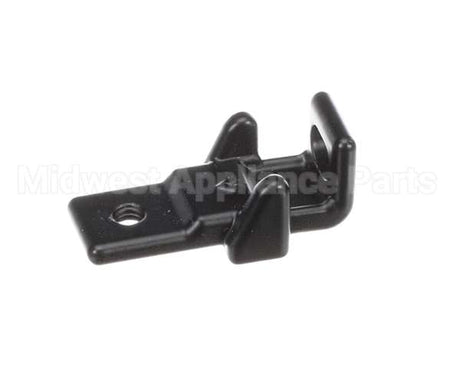 9278B Styleline Bracket Black