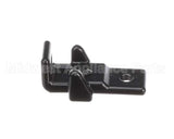 9278B Styleline Bracket Black