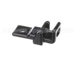 9278B Styleline Bracket Black