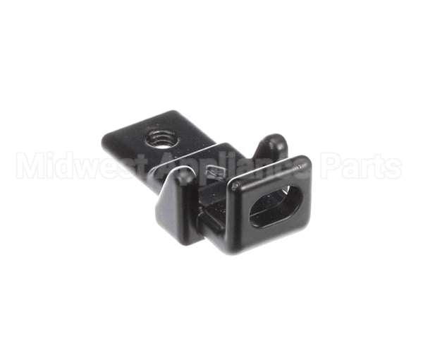 9278B Styleline Bracket Black