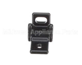 9278B Styleline Bracket Black