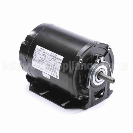 927AL Century Fan And Blower Motor