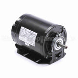 927AL Century Fan And Blower Motor