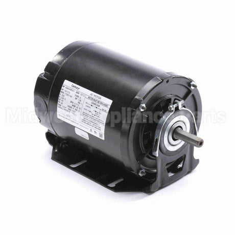 927AL Century Fan And Blower Motor