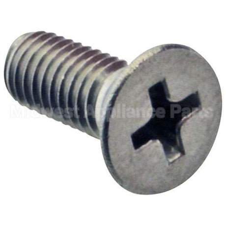 SC01-083 Compatible Henny Penny Lid Gasket Screw Hp (4Req)