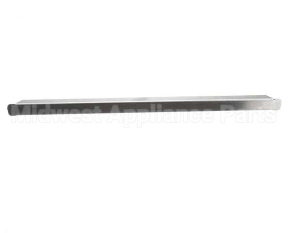 928147 TRUE Divider, Center Pan, Trcb