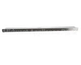 928147 TRUE Divider, Center Pan, Trcb