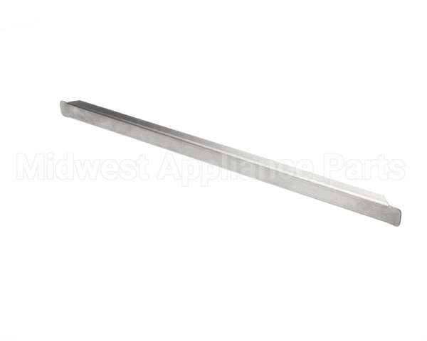 928147 TRUE Divider, Center Pan, Trcb