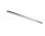 928147 TRUE Divider, Center Pan, Trcb