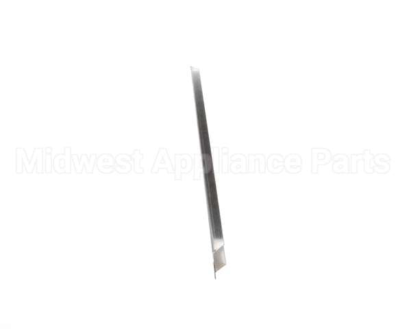928147 TRUE Divider, Center Pan, Trcb