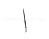 928147 TRUE Divider, Center Pan, Trcb