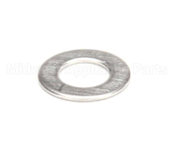 2C-45610 Wells Washer Flat .235X.5X.048