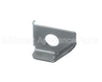 92843 Henny Penny Stop-Kickstand Rotation