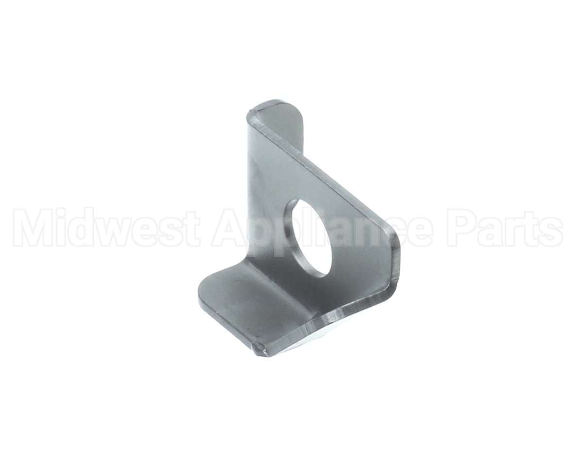 92843 Henny Penny Stop-Kickstand Rotation