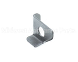 92843 Henny Penny Stop-Kickstand Rotation