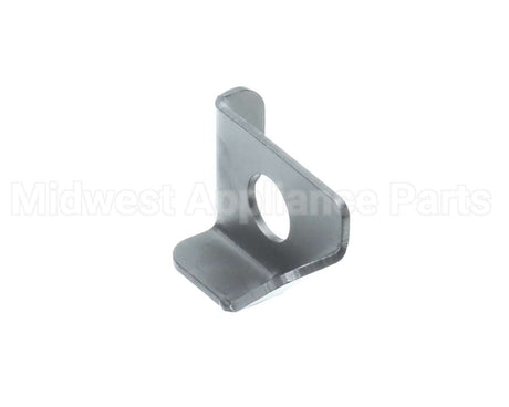 92843 Henny Penny Stop-Kickstand Rotation