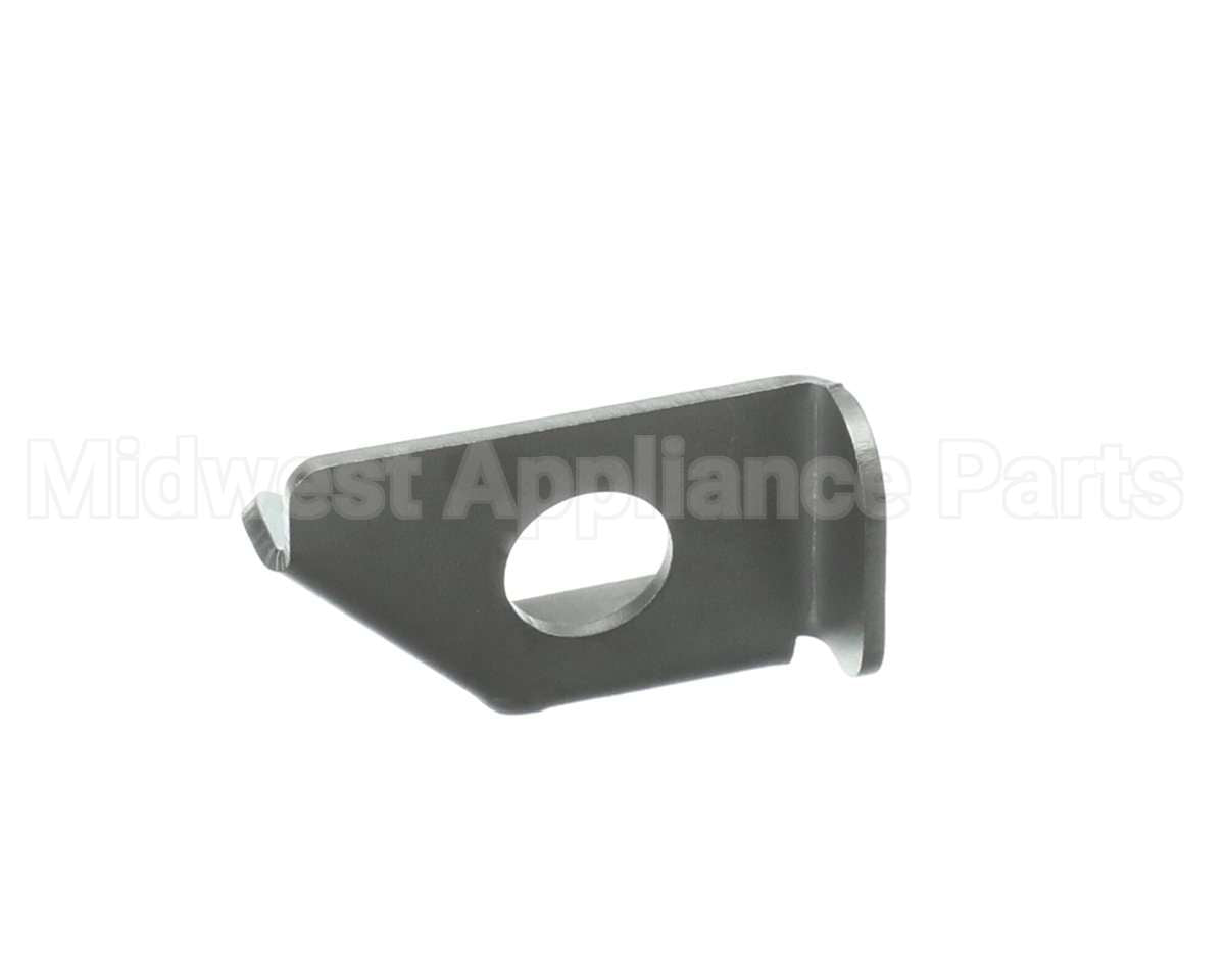92843 Henny Penny Stop-Kickstand Rotation