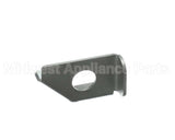 92843 Henny Penny Stop-Kickstand Rotation