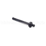 92849MA Briggs & Stratton Shaft - Splined