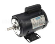 92850 Henny Penny Motor-1/2 Hp Filter Pump 50Hz