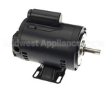 92850 Henny Penny Motor-1/2 Hp Filter Pump 50Hz